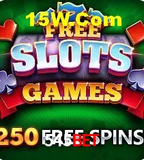 Slot Games 545Bet