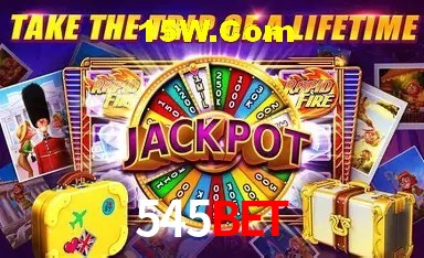 Player Reviews 545Bet