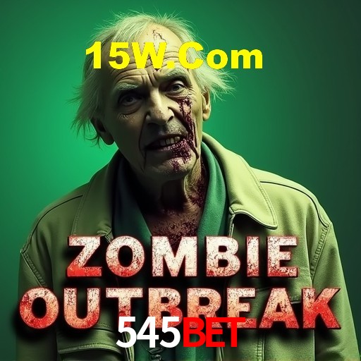 Statistics 545Bet