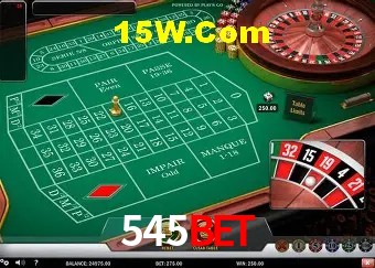 2FA Security 545Bet