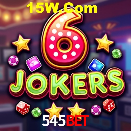 Spaceman Game 545Bet