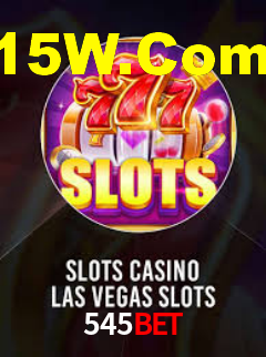 Instant EasyPaisa 545Bet