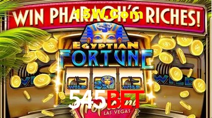 Quick Registration 545Bet