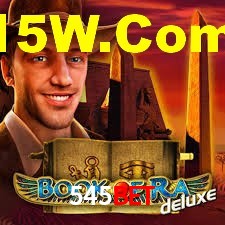 Programa VIP 545Bet